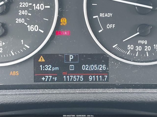 BMW X1 | 14