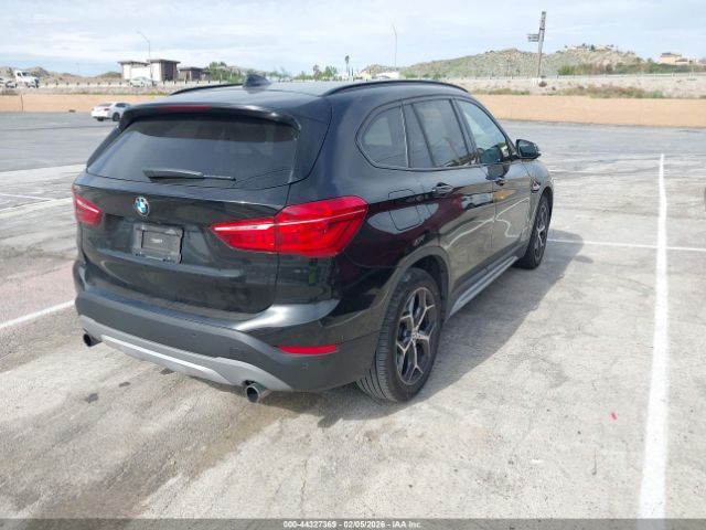 BMW X1 | 3
