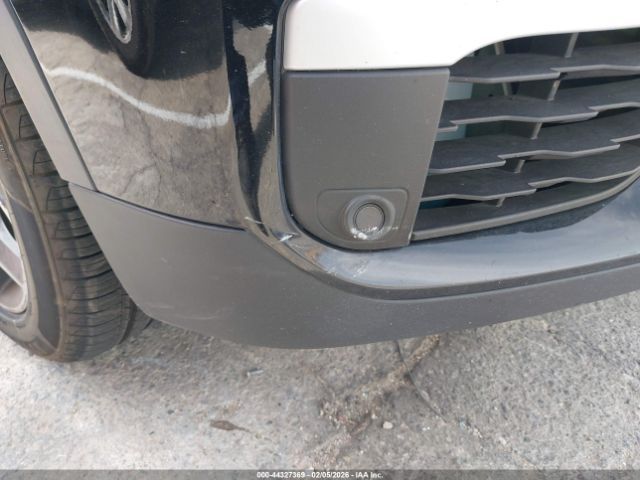 BMW X1 | 5
