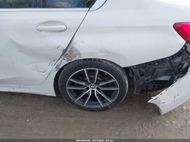 BMW 330 | 16