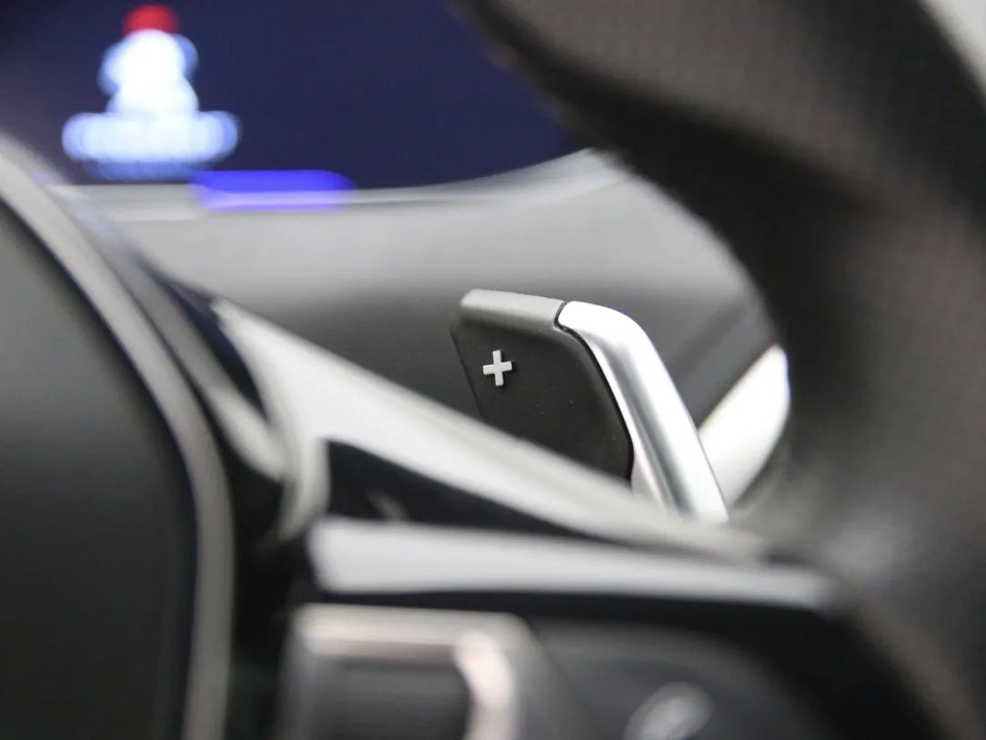 Peugeot 5008 | 29