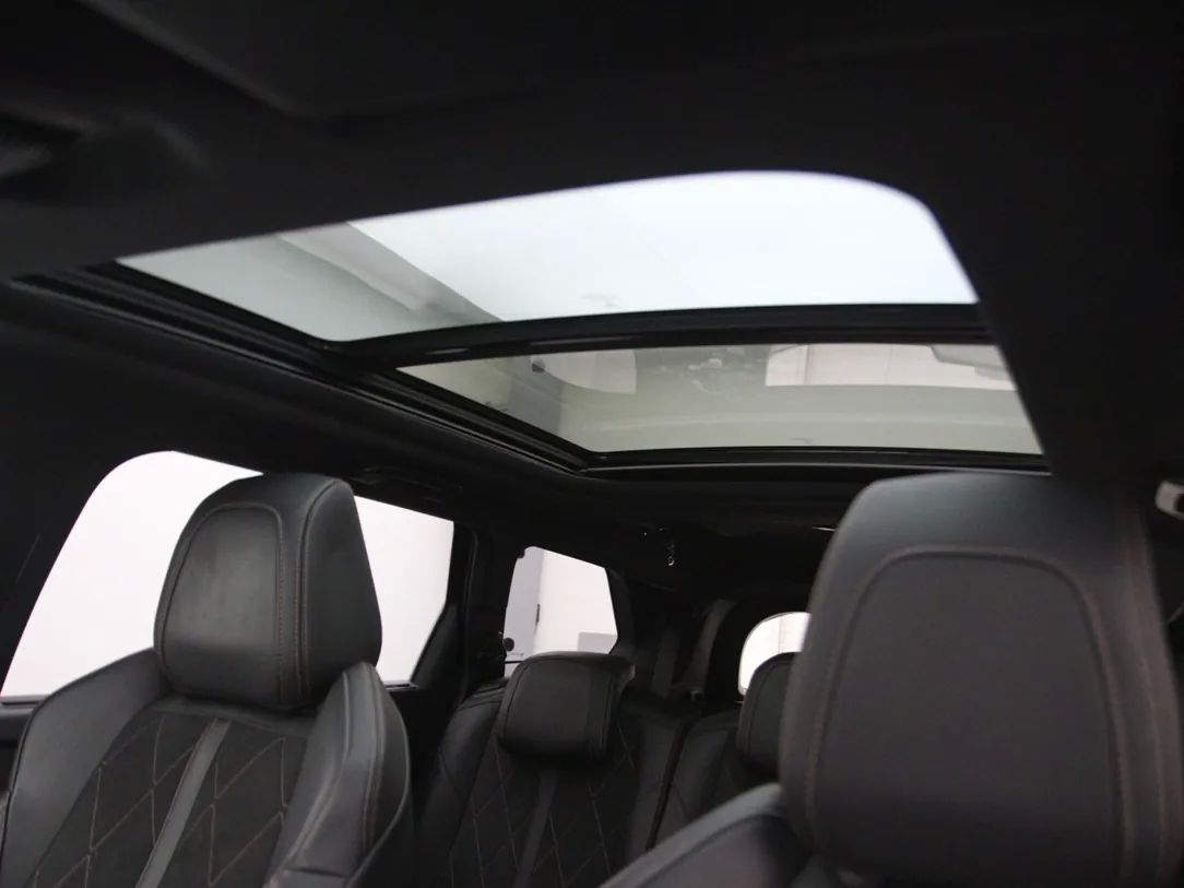 Peugeot 5008 | 35