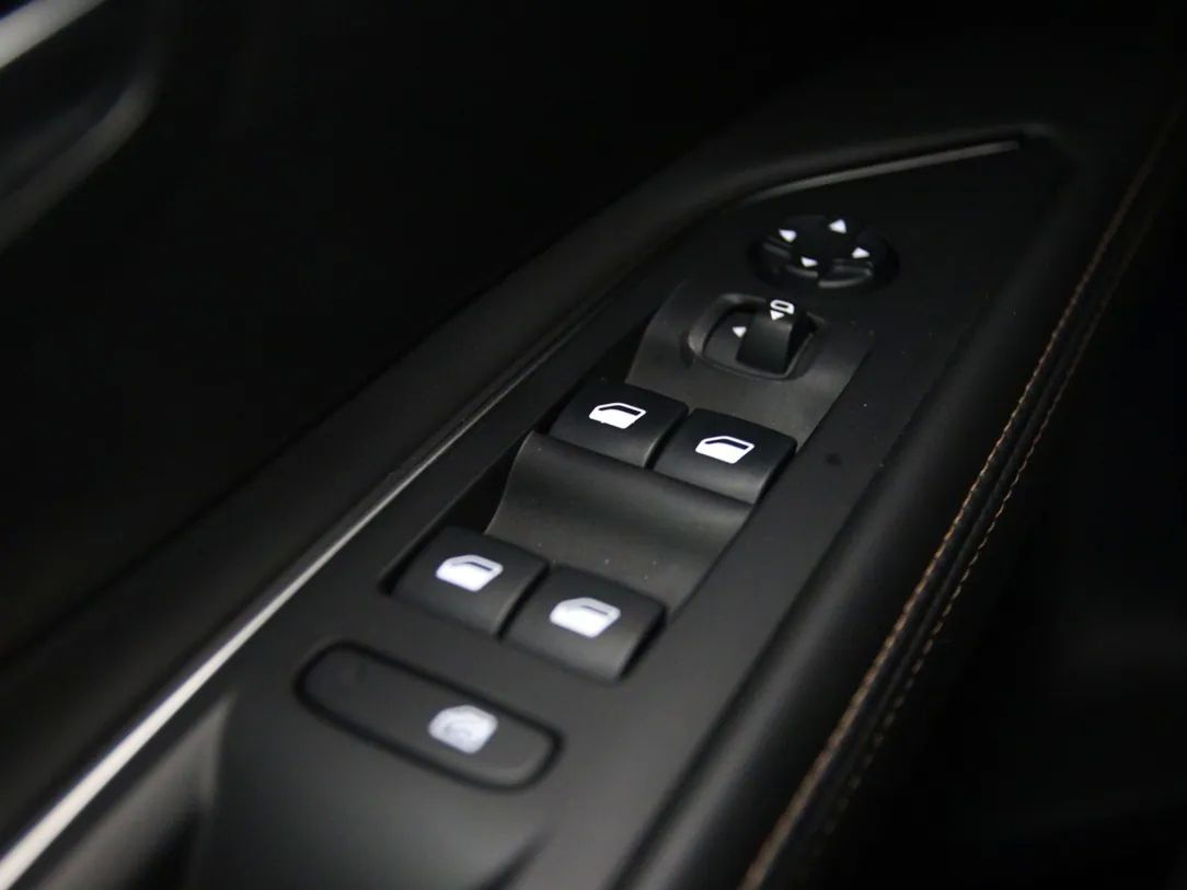 Peugeot 5008 | 25