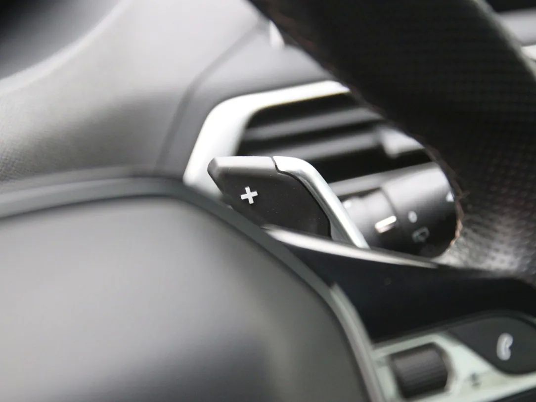 Peugeot 5008 | 34