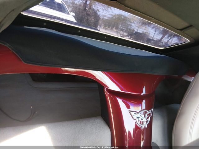 Chevrolet Corvette | 7