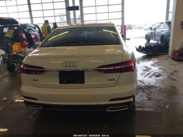 Audi A6 | 16