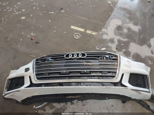 Audi A6 | 11
