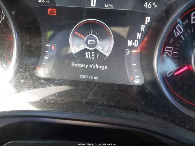 Dodge Challenger | 14