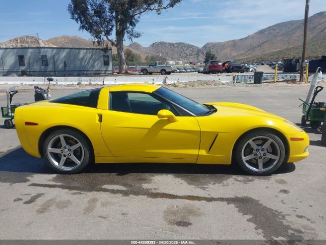 Chevrolet Corvette | 13