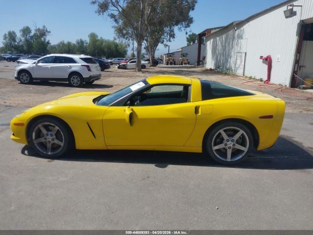Chevrolet Corvette | 14