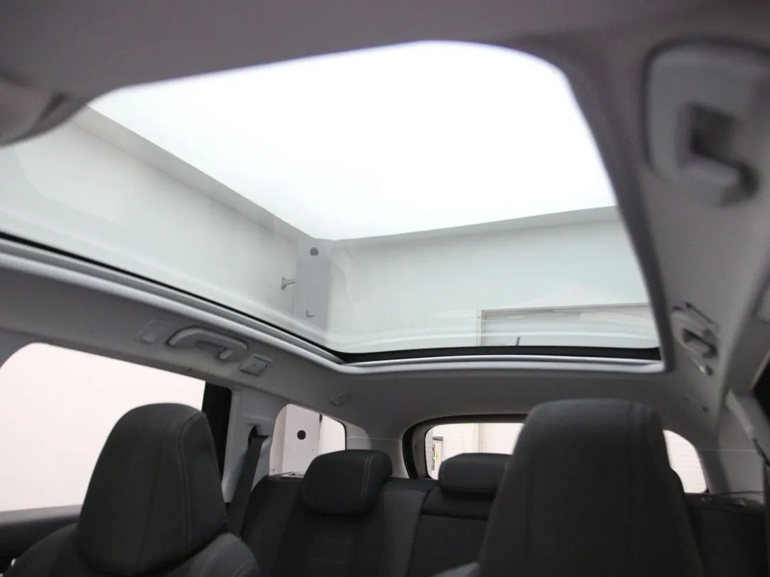 Peugeot 308 | 30
