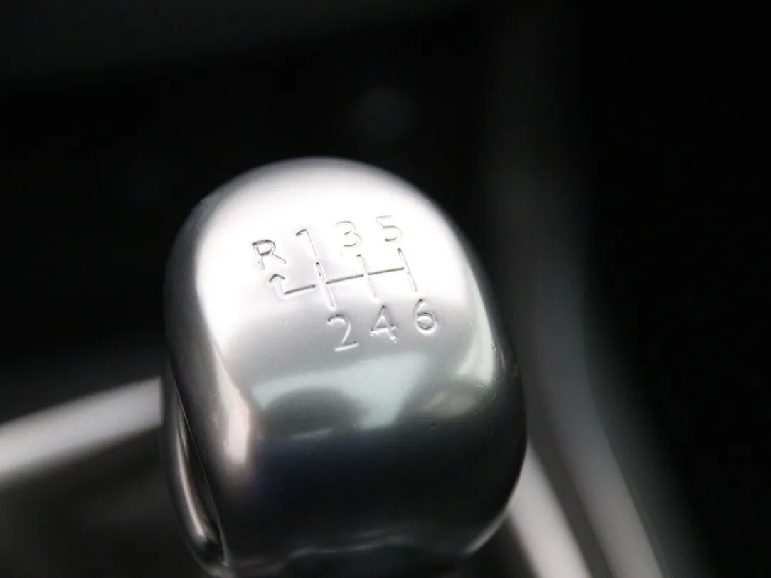 Peugeot 308 | 28