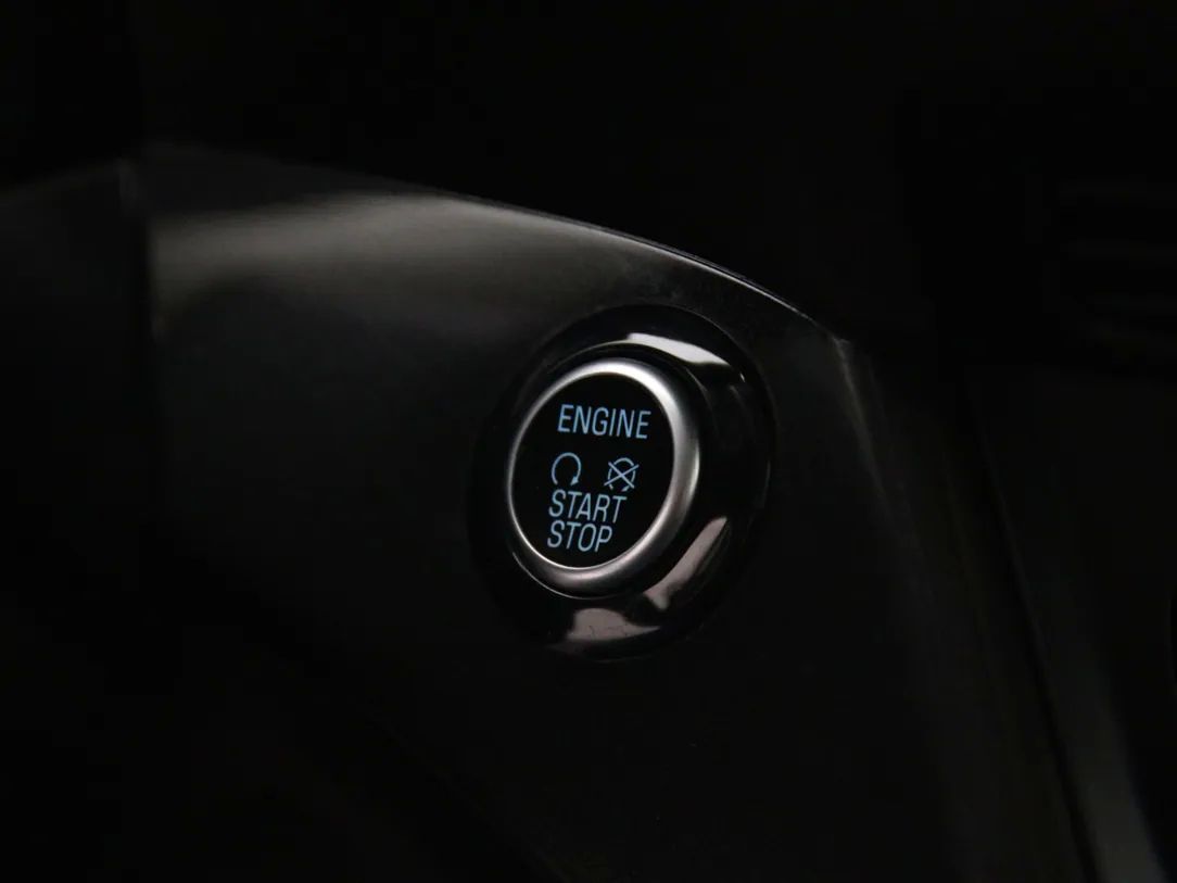 Ford Kuga | 30