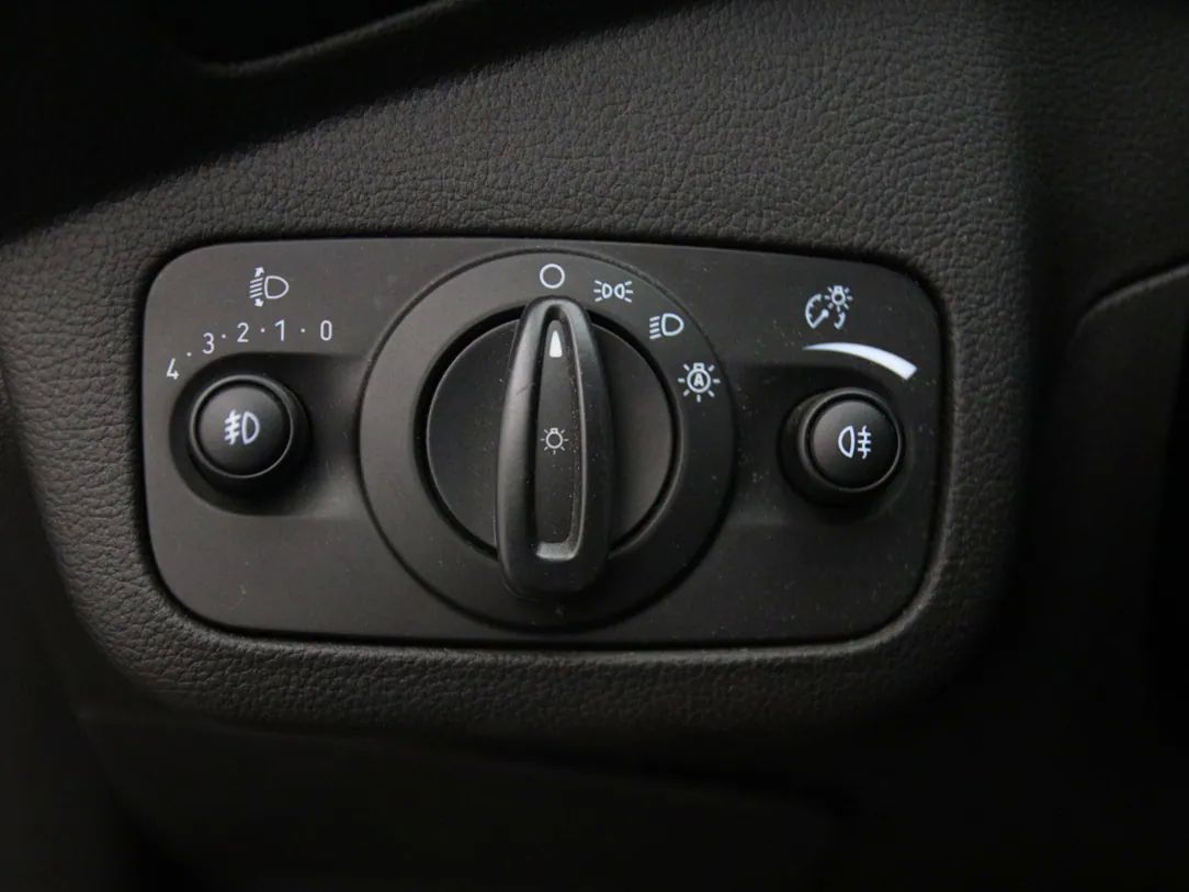 Ford Kuga | 26
