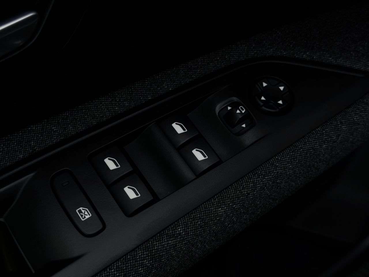 Peugeot 3008 | 18