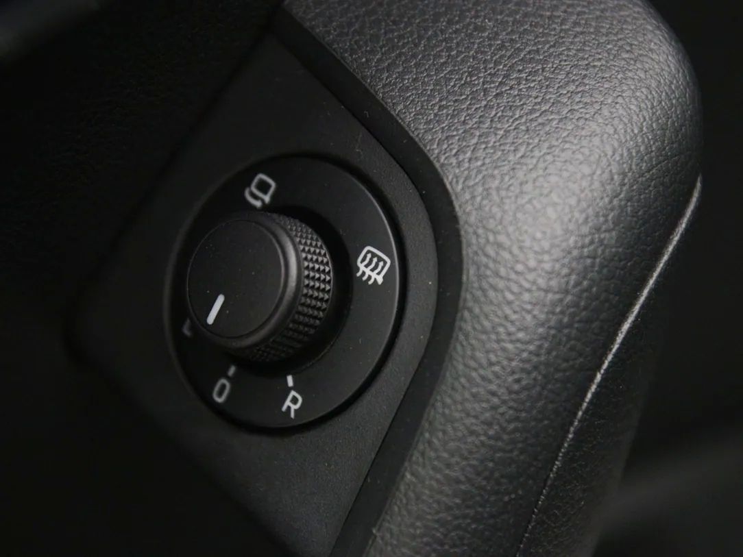 Skoda Octavia | 33