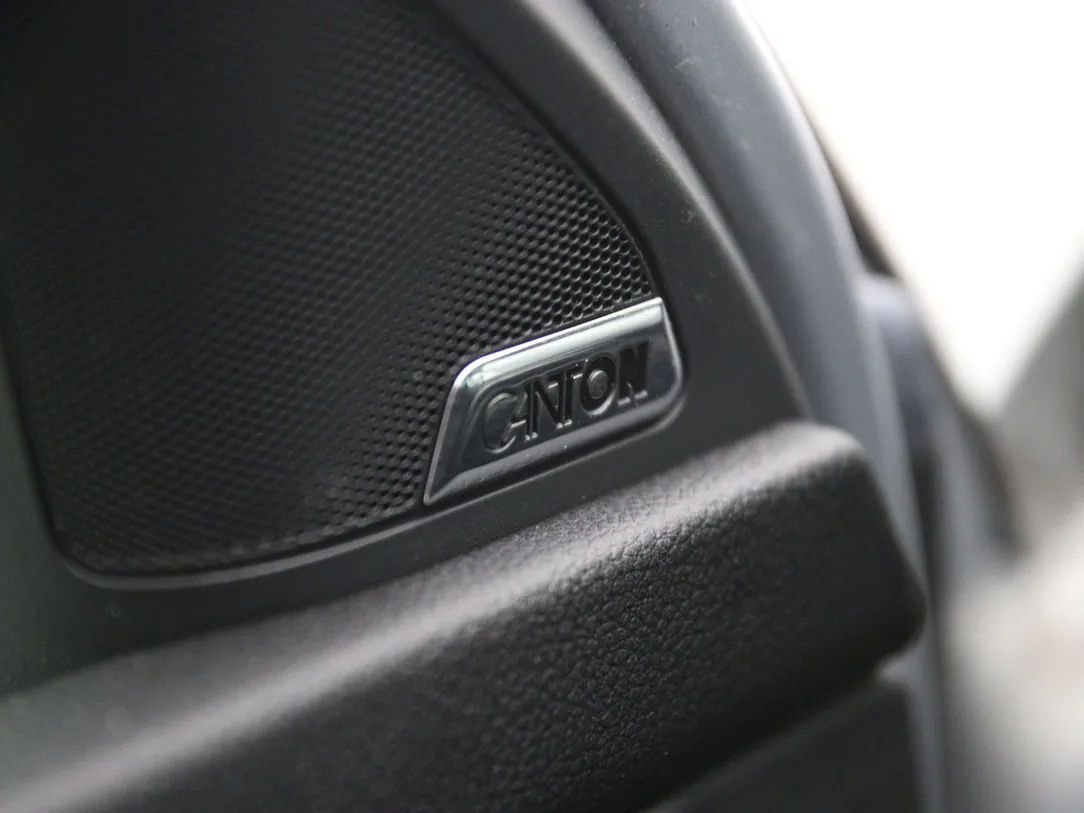 Skoda Octavia | 34