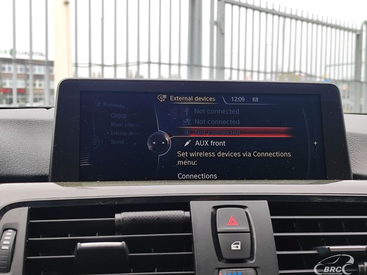 BMW 320 | 32