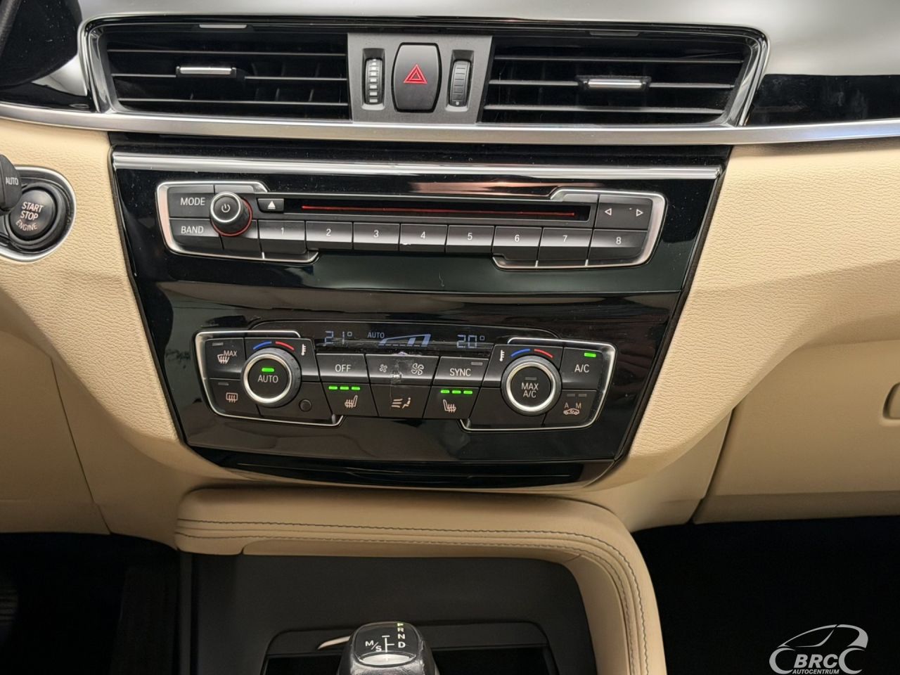 BMW X1 | 15