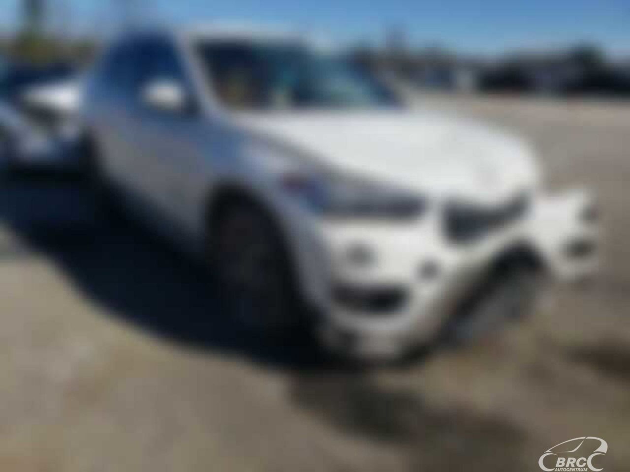 BMW X1 | 48