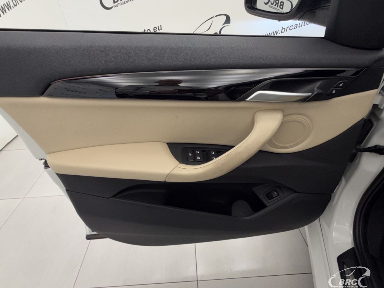 BMW X1 | 18