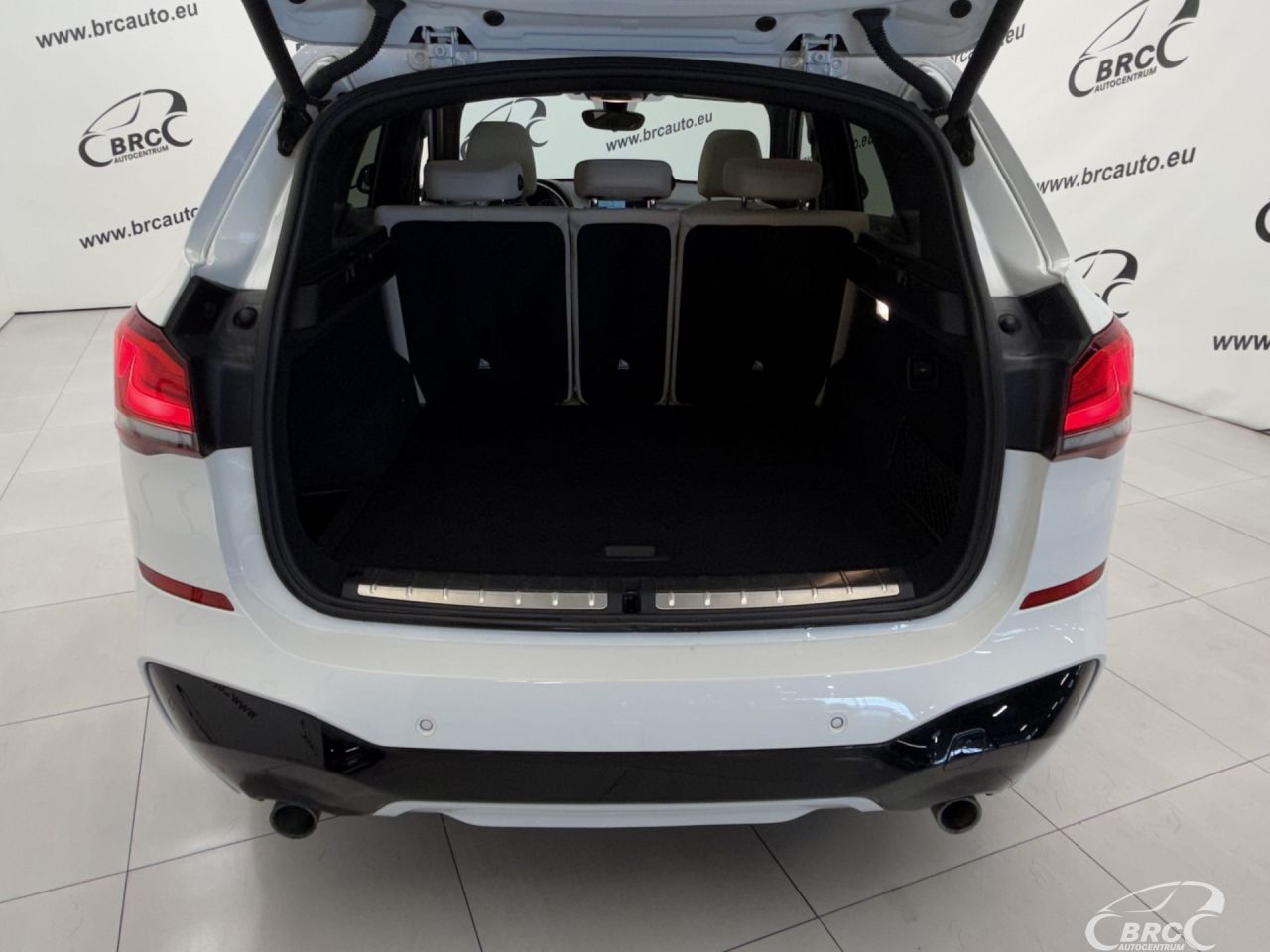 BMW X1 | 42