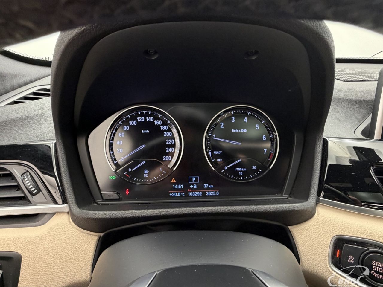 BMW X1 | 30