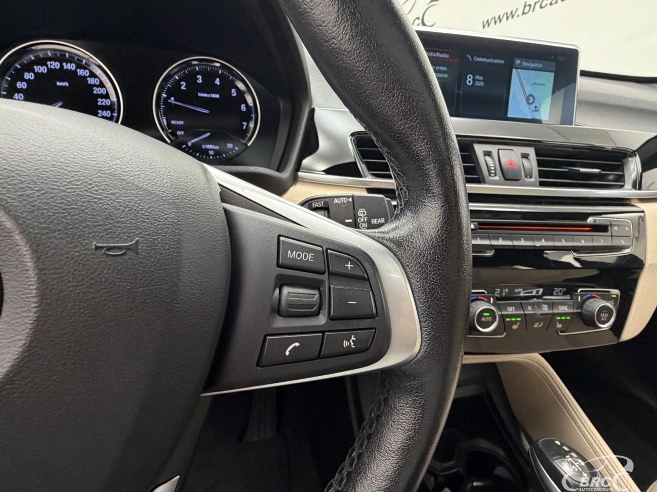 BMW X1 | 28