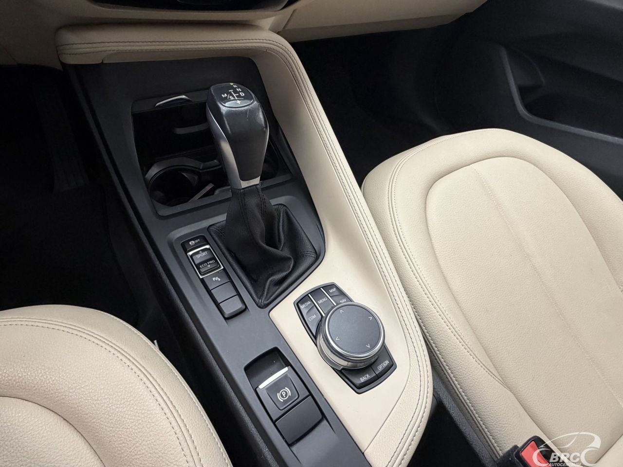 BMW X1 | 25