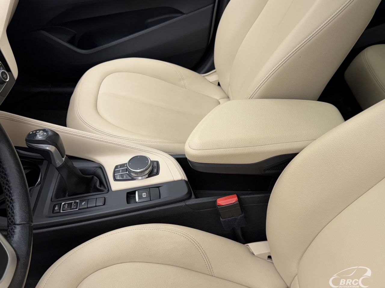 BMW X1 | 22