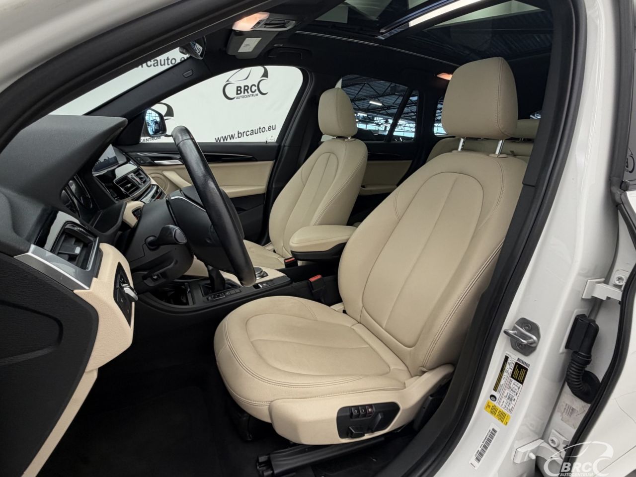 BMW X1 | 21