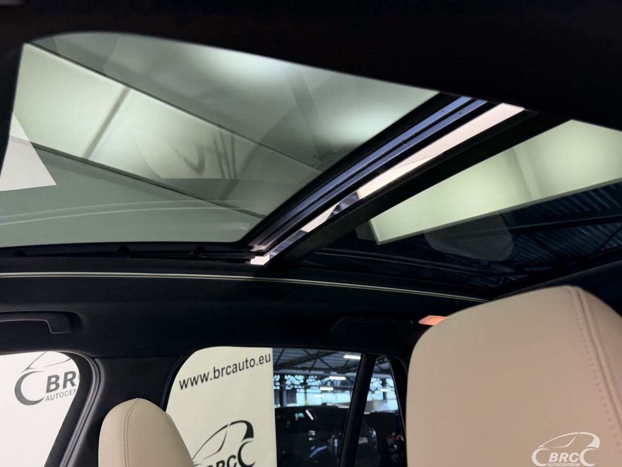 BMW X1 | 23