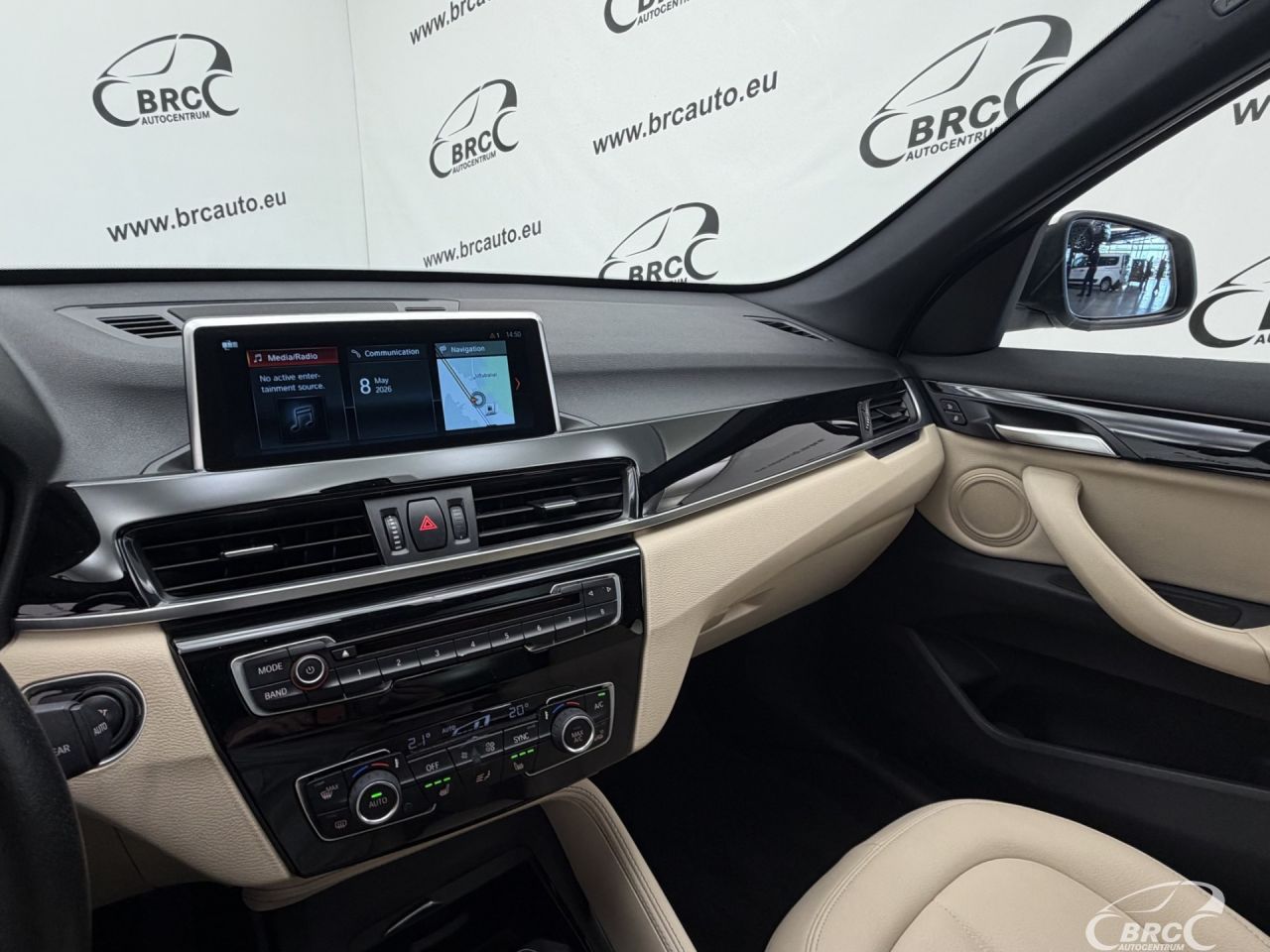 BMW X1 | 26