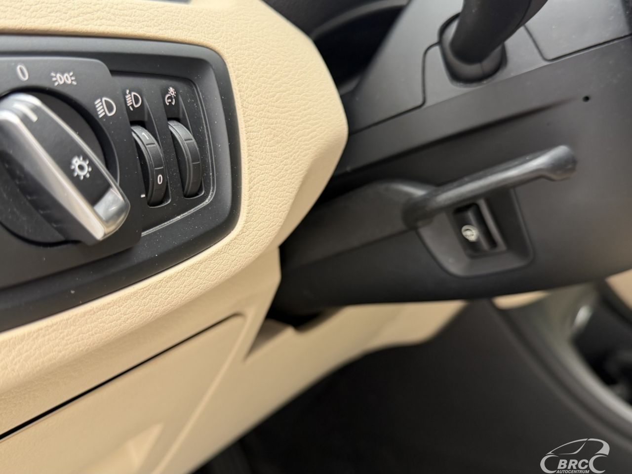 BMW X1 | 24