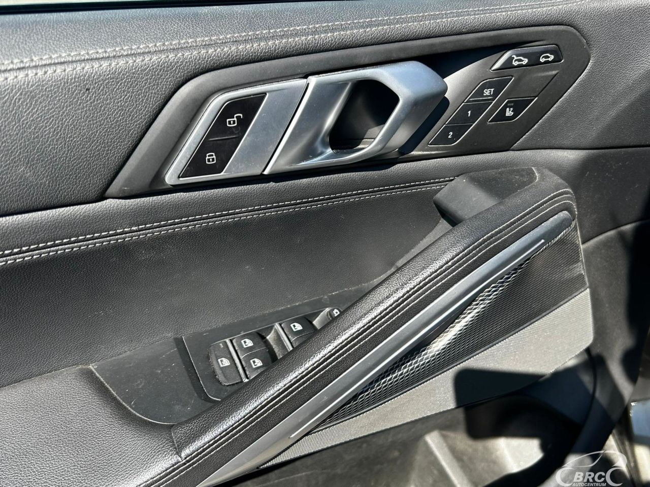 BMW X6 | 16