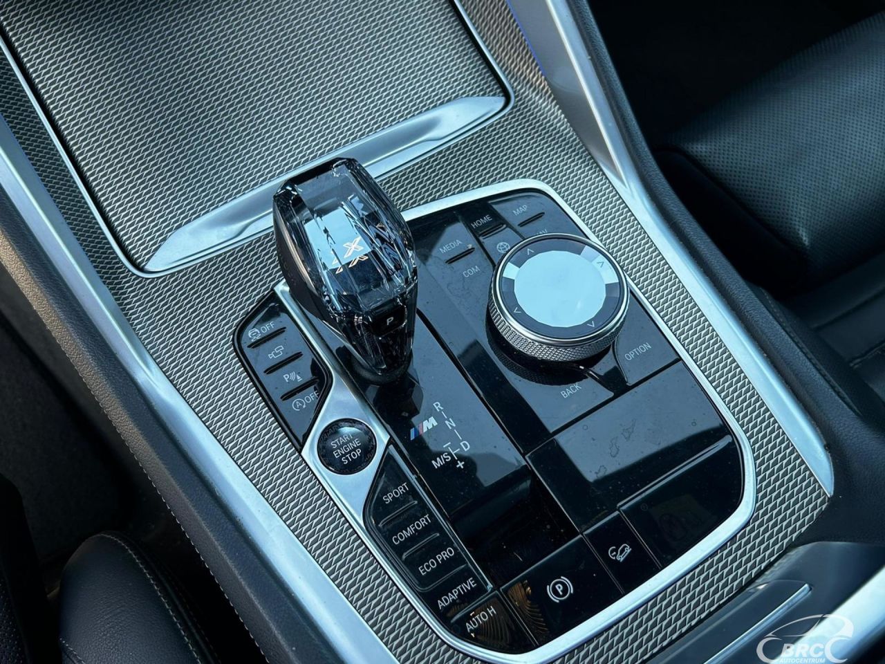 BMW X6 | 15