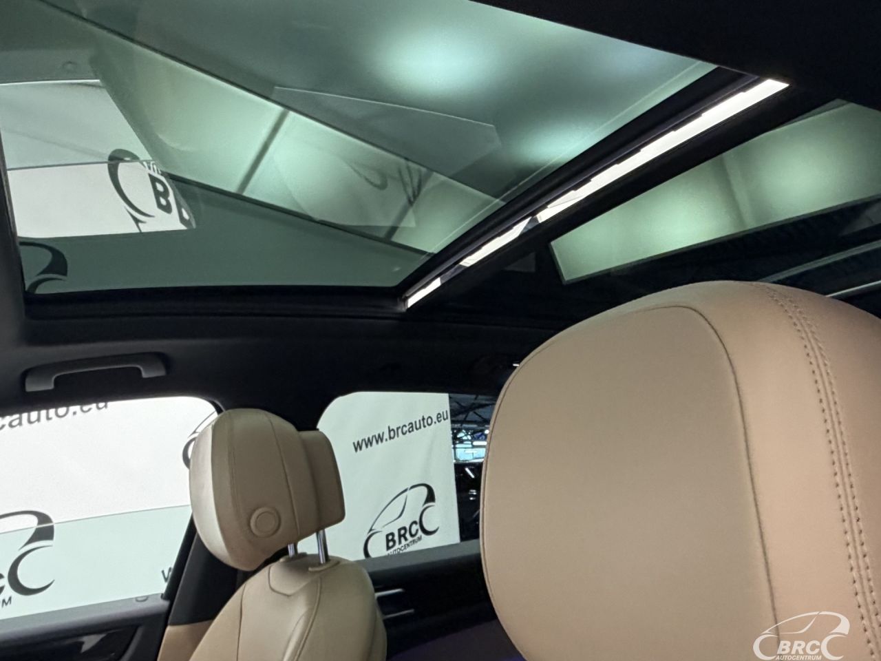 Porsche Cayenne | 26