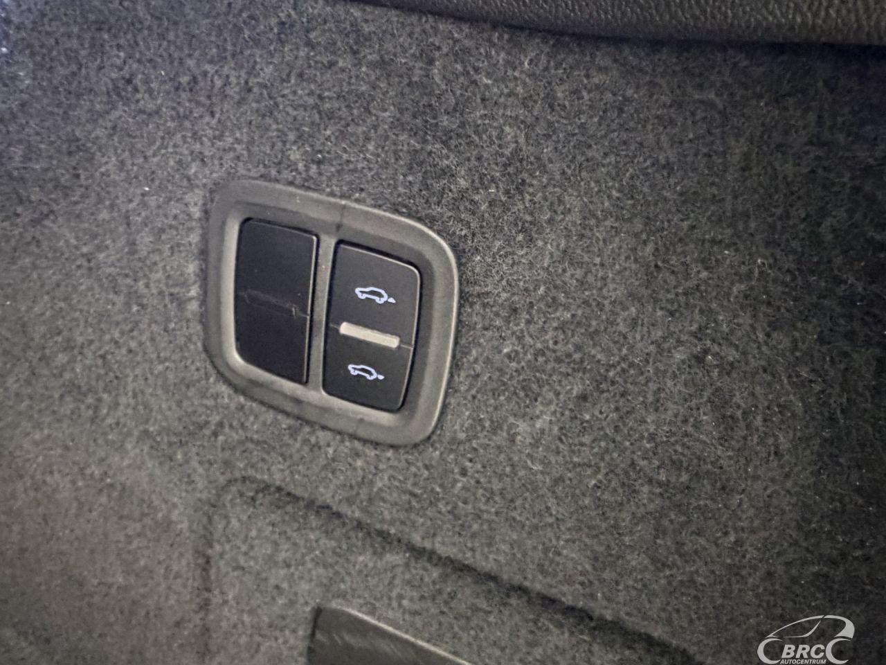 Porsche Cayenne | 51