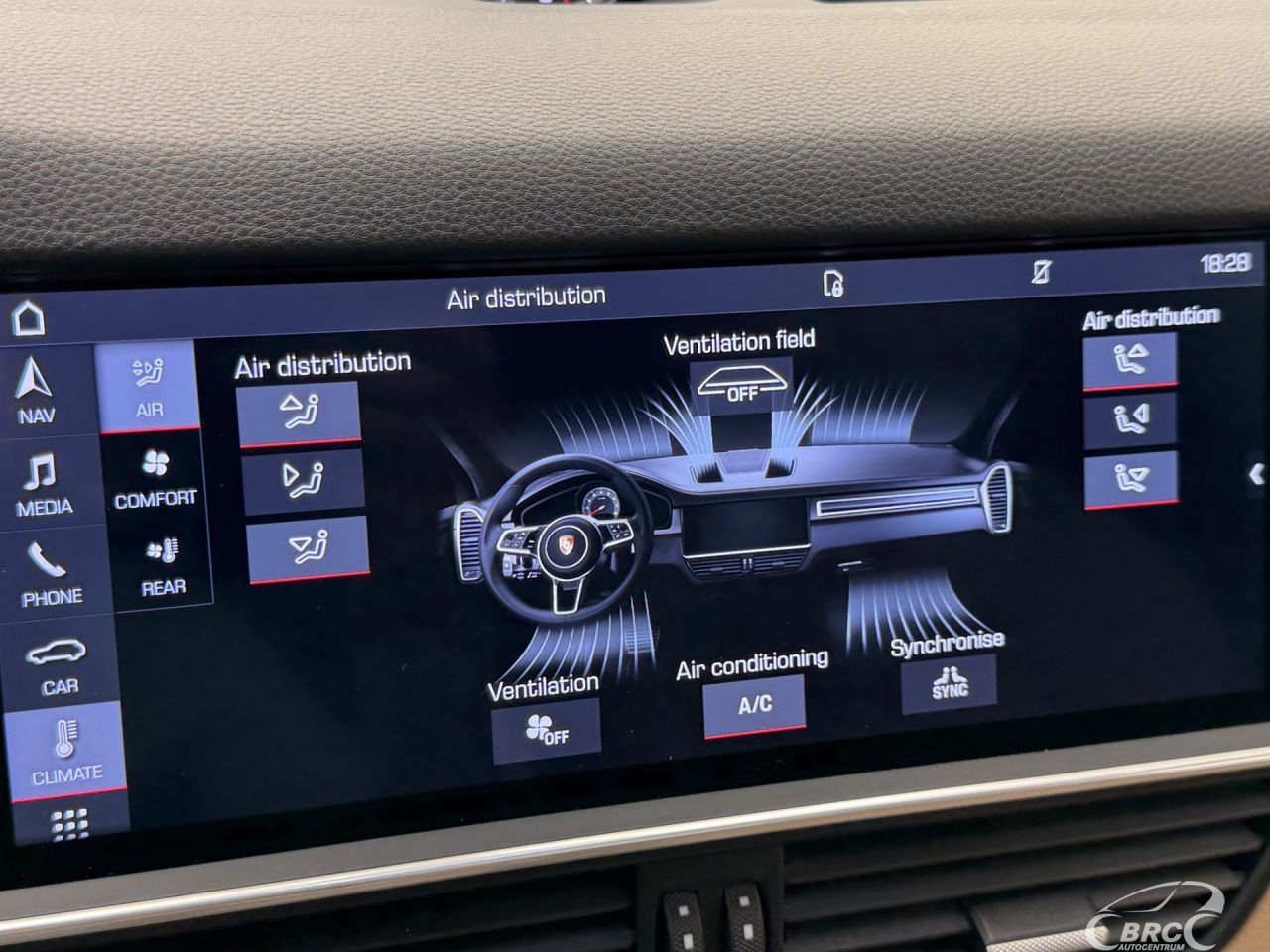 Porsche Cayenne | 40