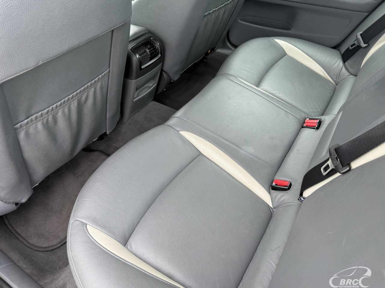 Saab 9-3 | 11