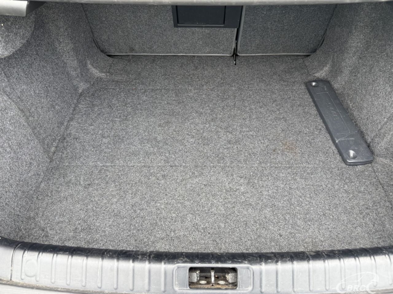 Saab 9-3 | 9