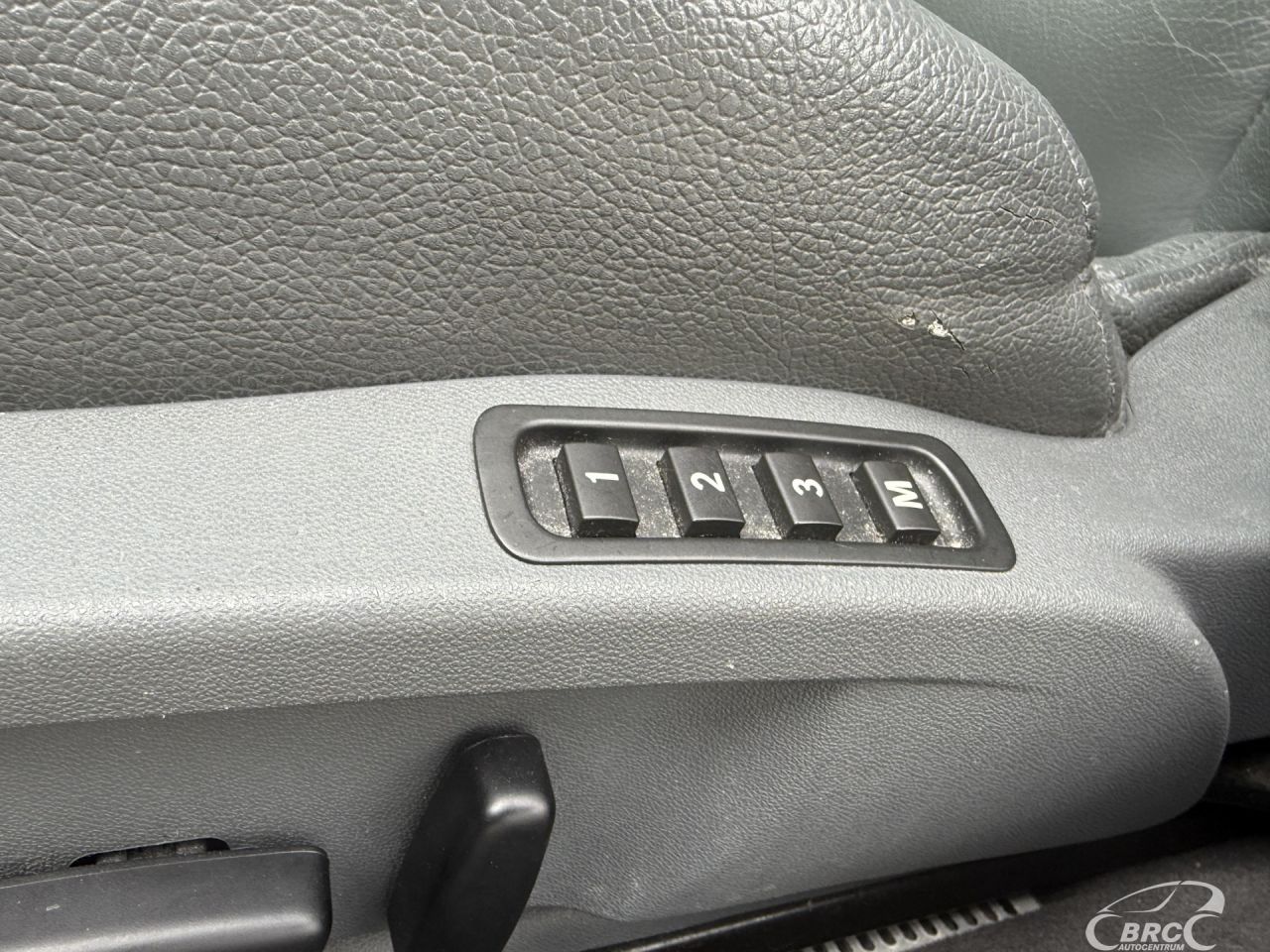 Saab 9-3 | 17