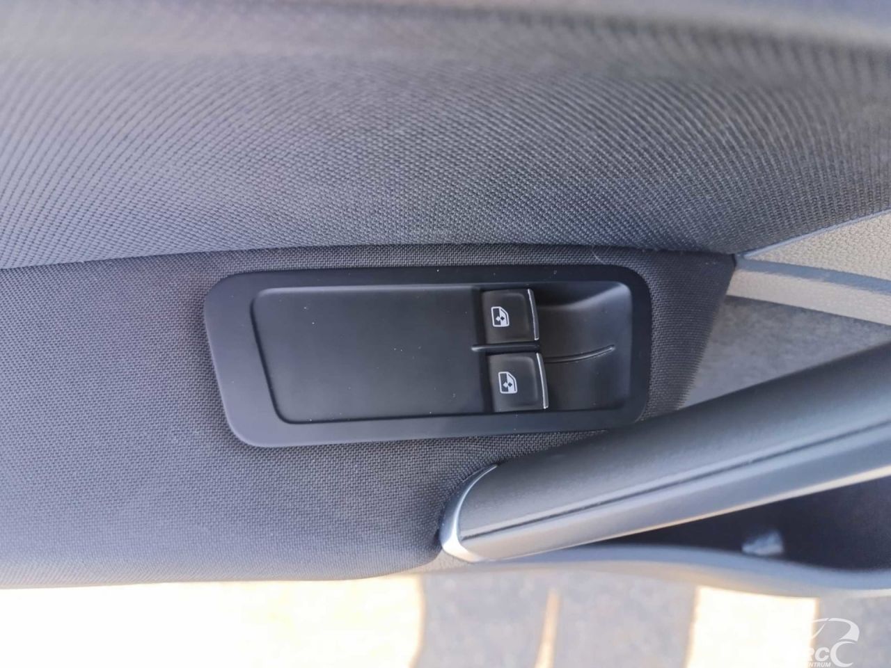 Volkswagen Golf | 11