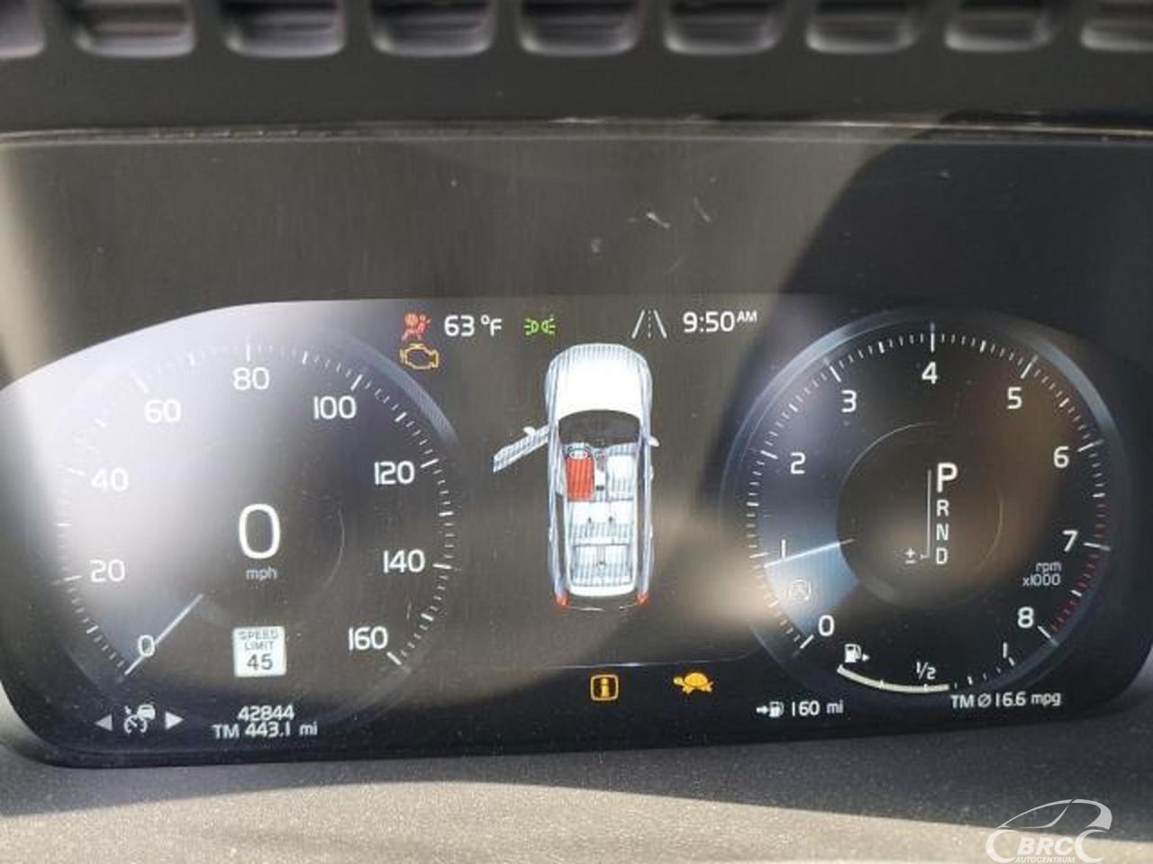 Volvo XC90 | 48