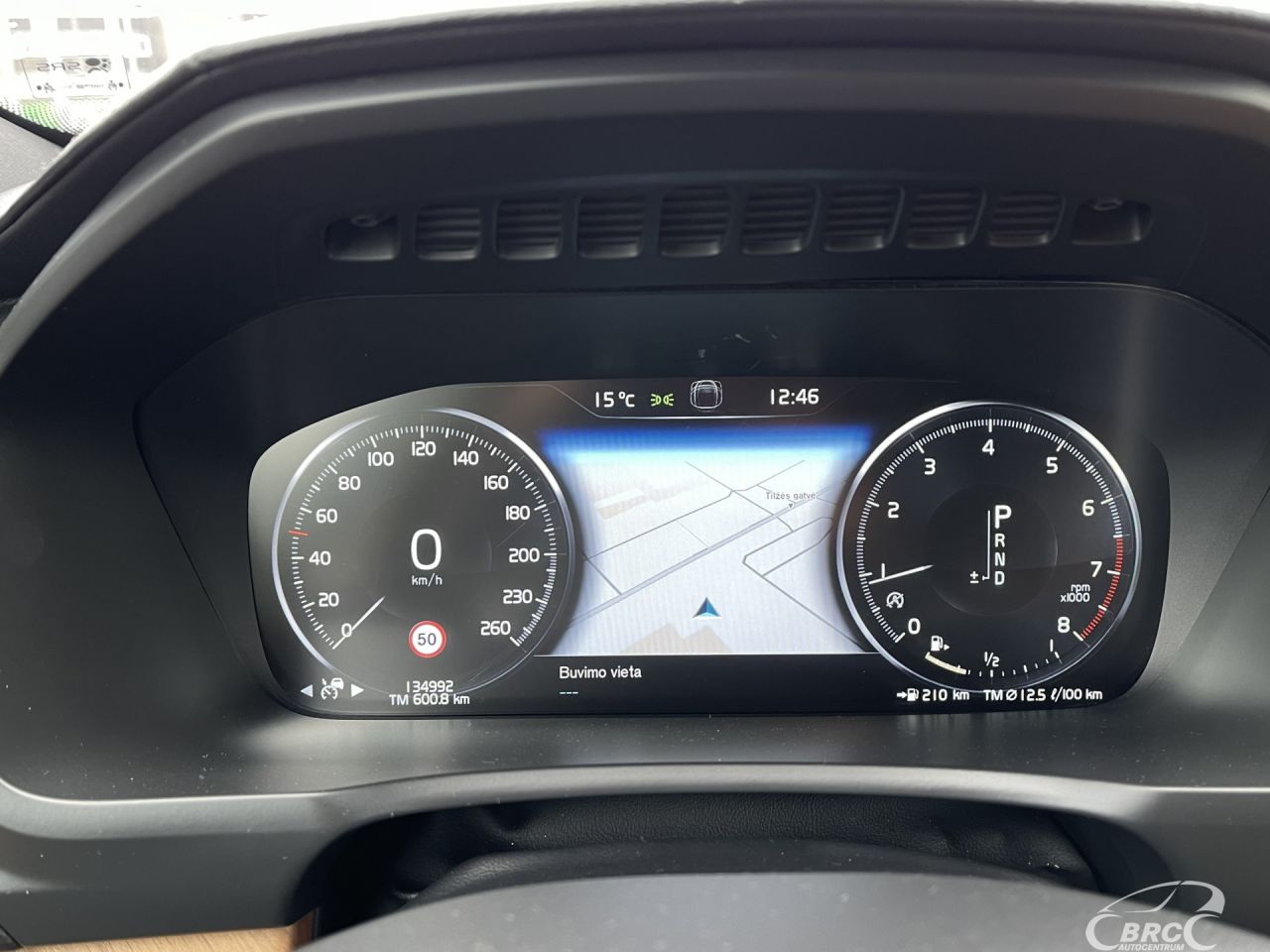 Volvo XC90 | 21