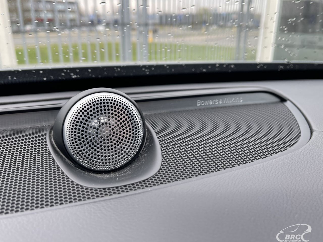 Volvo XC90 | 34