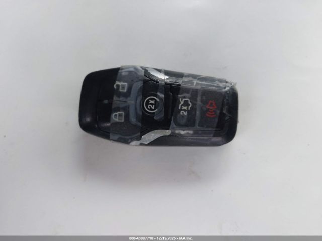 Ford Mustang | 10