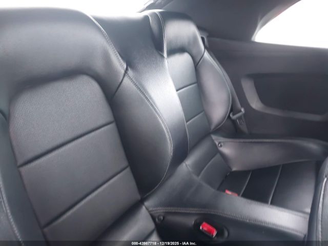 Ford Mustang | 7