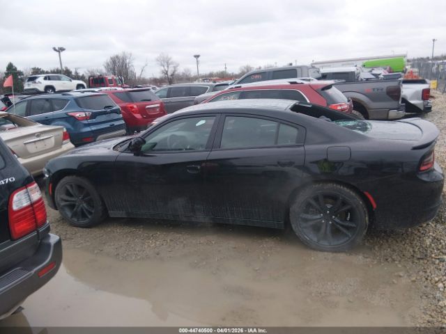 Dodge Charger | 14