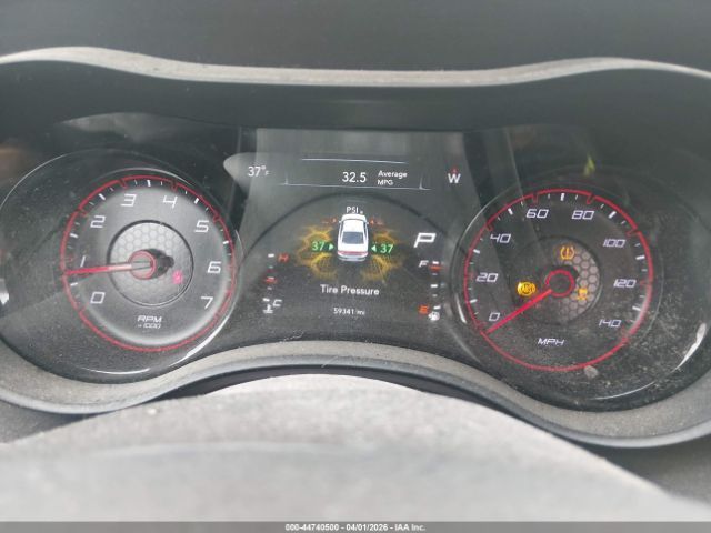 Dodge Charger | 6